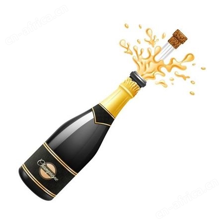 进口配制酒报关_进口香槟清关_起泡酒进口报关