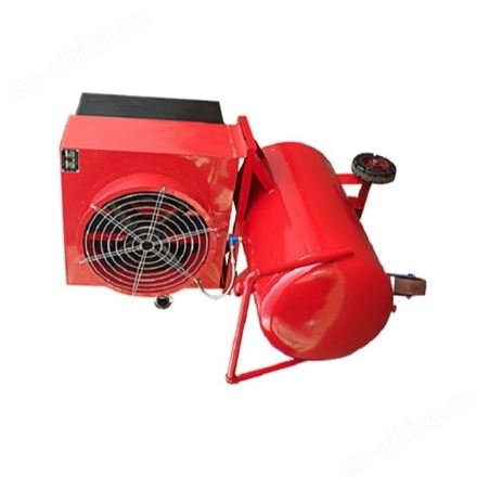 惠鑫供应消防器材PFS-4高倍数泡沫发生器 配套灭火装置使用 高倍数泡沫发生器 现货