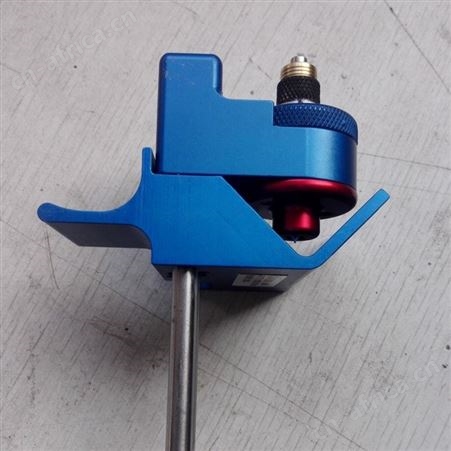 惠鑫代理直营SCS剥皮器 线缆外半导层处理工具