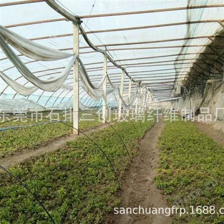 厂家专业生产直销高强度耐腐蚀纤维杆 实心玻纤棒价格实惠质量好