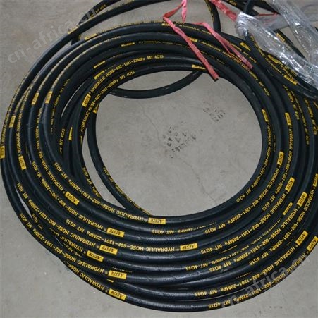 广源牌电动物业堵塞下水管道高压水疏通清洗机