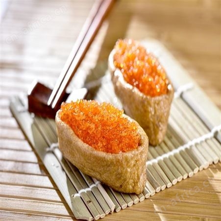 日本食品进口清关_天津食品进口报关公司_食品进口报关