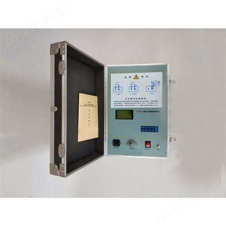 承装 修 试 高压介质损耗测试仪2 电容量精度为0.5% 出租出售
