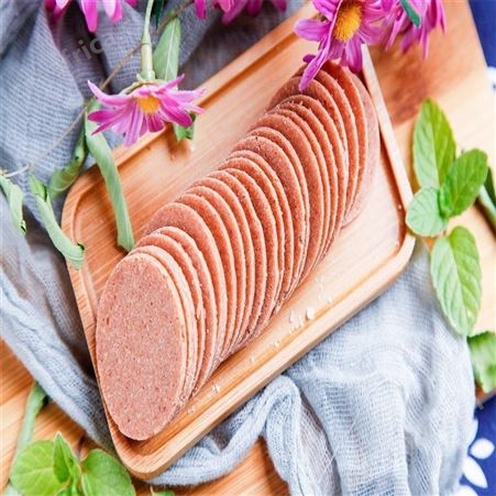 食品出口清关 食品外贸出口 食品进出口贸易公司 华晨远洋