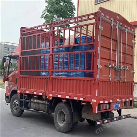 广源GYB-2系列高压管道疏通清洗机设备