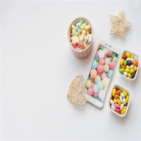 食品进口报关，进口食品清关，进口食品报检公司