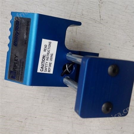 惠鑫代理直营SCS剥皮器 线缆外半导层处理工具