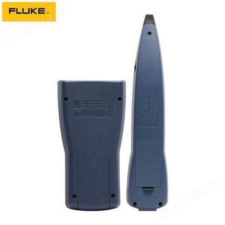 福禄克寻线仪 MT-8200-60-KIT 电话查线仪