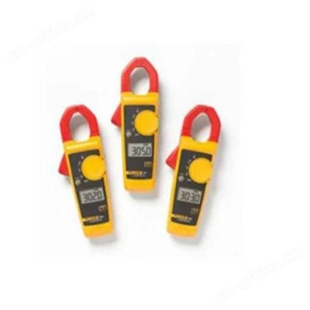 福禄克钳形表 Fluke 303钳形表
