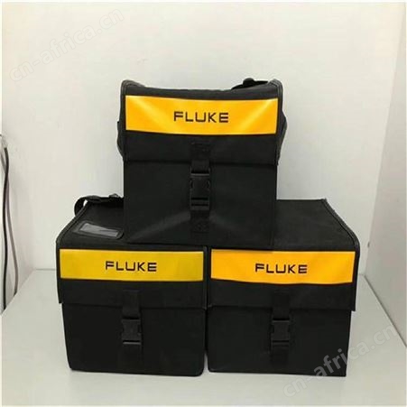现货销售 Fluke 435-II电能质量分析仪