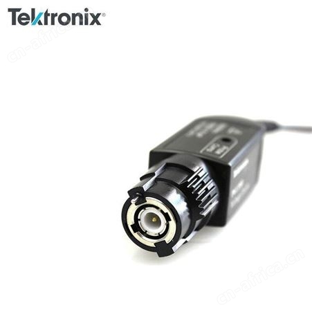 无源探头 Tektronix/泰克 TPP1000 示波器探头