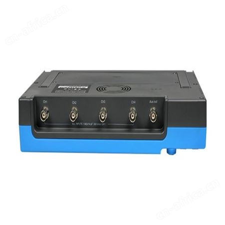 示波器租赁 麦科信Micsig STO1000C系列