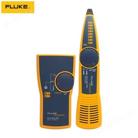福禄克寻线仪 MT-8200-60-KIT 电话查线仪