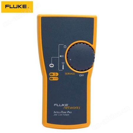 福禄克寻线仪 MT-8200-60-KIT 电话查线仪