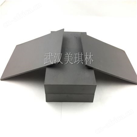 24568陶瓷片耐高温 碳化硅陶瓷制品 生产厂家