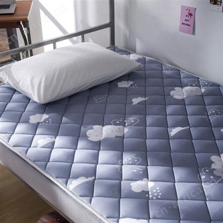 康普厂家供应高密度海绵制品 高回弹性 卧室海绵垫批发