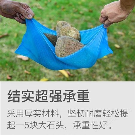 通用防静电无纺布脚套   加厚耐磨脚套