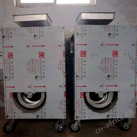 两相电核桃分离机 青皮核桃去皮机 不锈钢新疆核桃取仁机