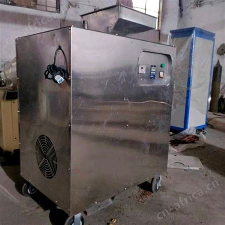 两相电核桃分离机 青皮核桃去皮机 不锈钢新疆核桃取仁机