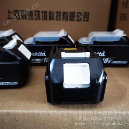 牧田Makita BL1830B 日本丸山MSB1500Li日本丸山MSB1100Li电池