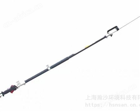 Mitsubishi TUE26高枝油锯 三菱TUE26高枝油锯 三菱LM26E-420YT高枝油锯