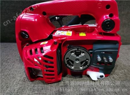 280TS单手油锯280TS修枝锯280TS单手锯280TS