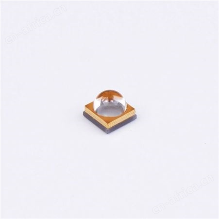 进口芯片UVB led灯珠306nm 310nm 308nm 305nm等定制波长促进植物生长