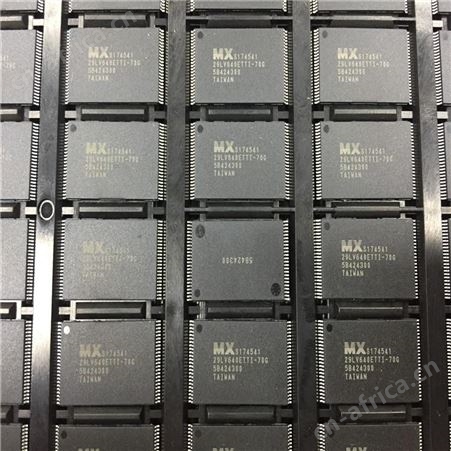 STM32F334K8T6ic呆料回收 免费报价