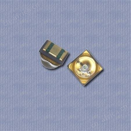 进口芯片UVB led灯珠306nm 310nm 308nm 305nm等定制波长促进植物生长