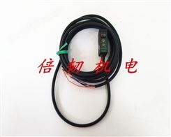上海倍韧机电日本TAKEX竹中电子光电传感器JR07F-SR