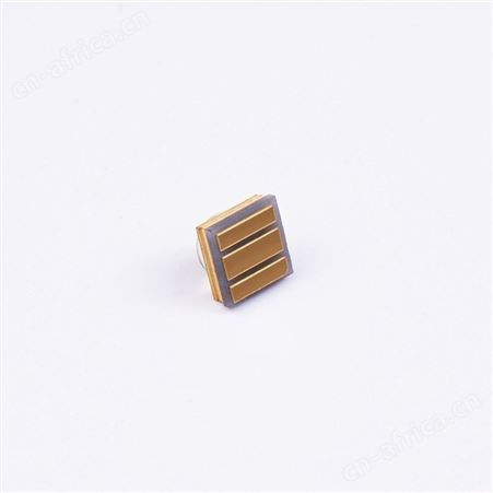 uvc灯珠深紫外led 水模组3535紫光 3535uvcLED紫外线灯珠