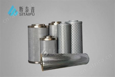 过滤器滤芯SK-RAE250F003V