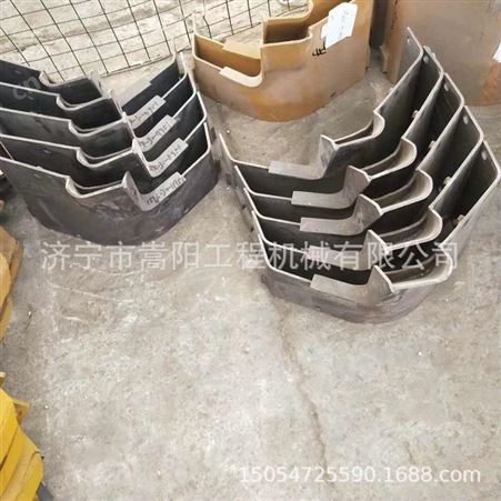 山推154-61-13233推土机机SD22配件现货
