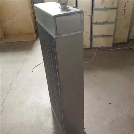 山工60F水箱山工50F水箱