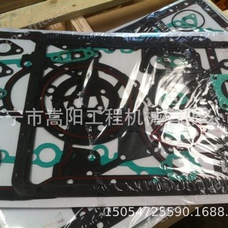 山推推土机TY165提升钢修理包原厂现货