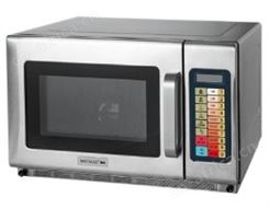 HECMAC/海克 商用微波炉 FEHCE502
