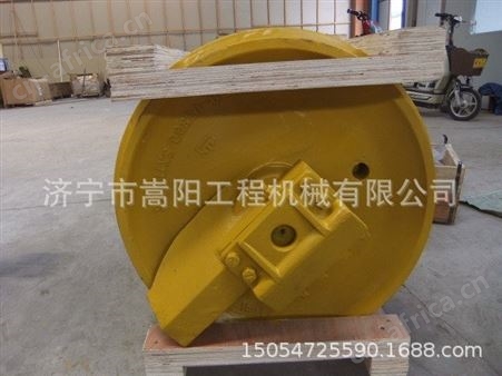 嵩阳供应 SD22引导轮现货SD16引导轮 SD32引导轮