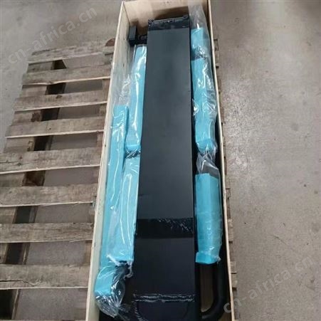 优质临工955N-2装载机水箱 4110002975生产厂家