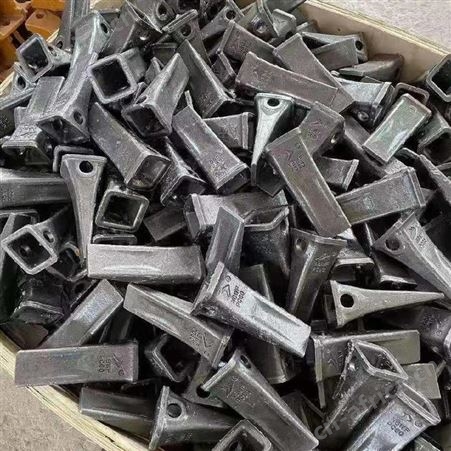 卡特325加长尖齿生产厂家