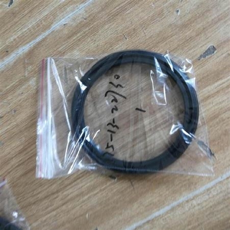 山推推土机SD32密封圈175-13-22730
