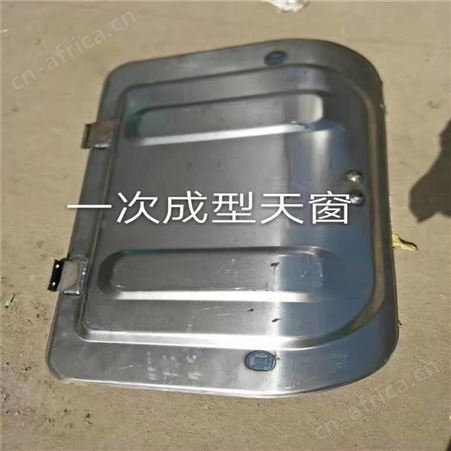 厂家卡特324D水箱边门，液压泵边门，发动机护罩现货