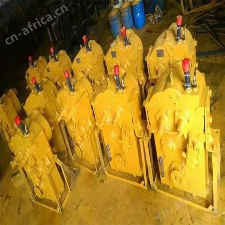嵩阳50装载机变速箱 30装载机变速箱 953装载机变速箱