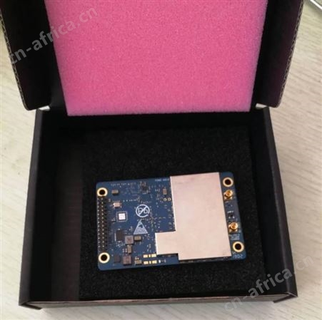 FB672OEM718D 定位定向板卡（全频点）(支持BD3-PPP星际增强)