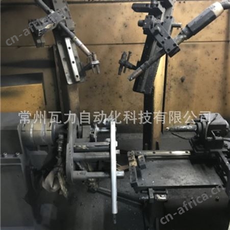 WL001焊接旋转工作台　防静电工作台 瓦力自动化 支持定制 
