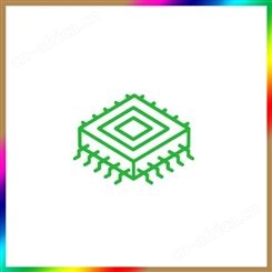 SP3232EEA