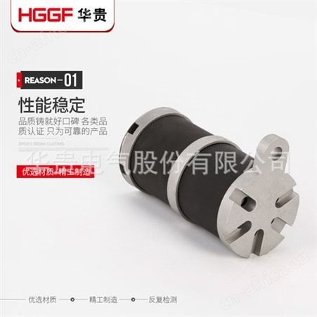 LXQ-II-10/6圆形 压变一次绕组中性点用消谐电阻器 10KV消谐器