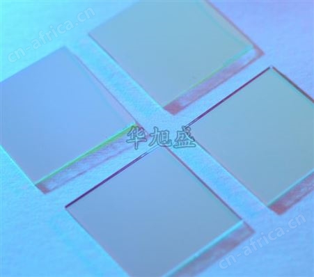HXS-分光片华旭盛HXS人工智能滤光片 人工智能分光镜 人工智能镀膜镜片