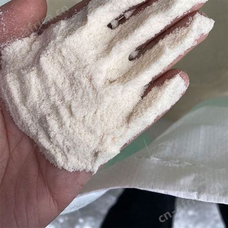 工业级葡钠 供应混凝土缓凝剂 西王