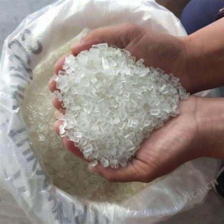  海波 水产养殖大苏打 厂价供应