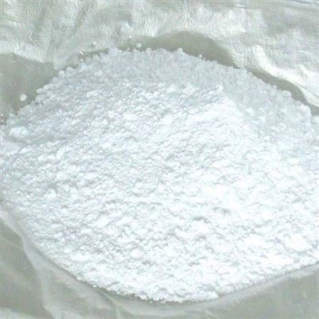葡萄糖西王食品添加剂葡萄糖 调味品葡萄糖